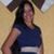 Cristiane