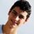 Guilherme