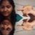 Adriane