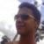 Weverton