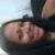 Cristiane