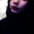Amandha