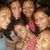 Mayane