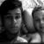 Guilherme
