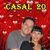 CASAL