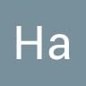 Ha