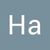 Ha