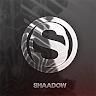 Shaadow