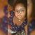 Damiana