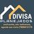 DiVISA