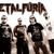 MetalFúria