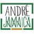 André