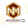 NETO