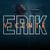 Erik