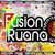FUSION