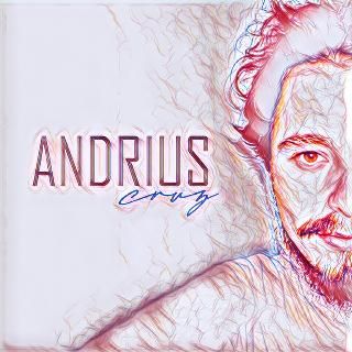 Andrius