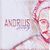 Andrius