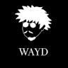 Wayd