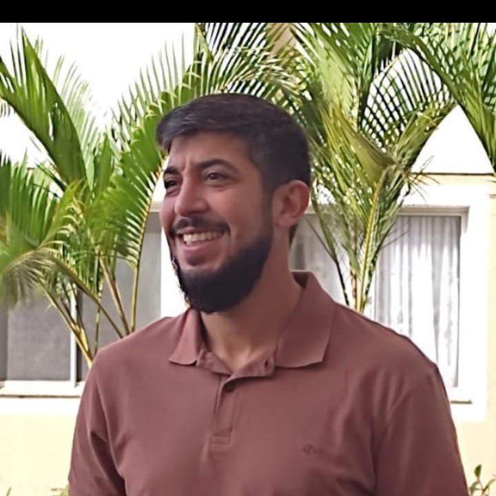 Luciano
