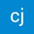 cj