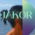 JAKOR