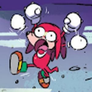 Isnotmeowywithoutthemomitchi