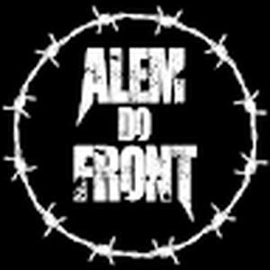 alemdofront
