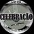 CELEBRAÇÃO