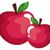 Maçã