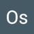 Os
