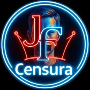 JFCensura