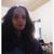 Andressa