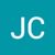 JC