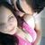 Mayara