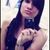 Mariana