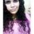 Beatriz