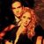 rbd