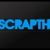 Scrapth