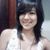 Nathalie