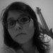 Fabiana