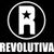 Revolutiva