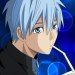 kuroko
