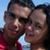 Marciel