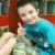 Lucas