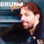 Bruno