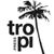 Tropi