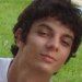 Guilherme