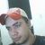 aelson