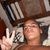 orestes