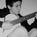 Bruno